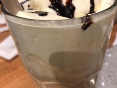 -Wagas沃歌斯(环贸店)