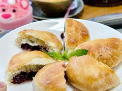 -云尊府云南菜·蒸汽石锅鱼(学清路店)