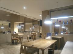 -东吴水韵(吴中店)
