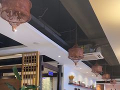 -树厨地道黔菜(清镇职教城店)