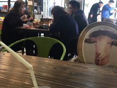 -沪公子·炭火蛙(303生活广场店)