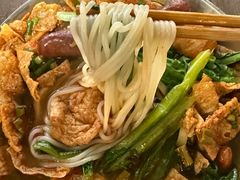 -龍城柳州螺蛳粉(群星路店)