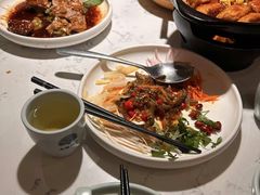 -大榕树下顺德菜(融创茂店)