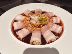 -玥轩YUE HIN(IFS国际金融中心店)