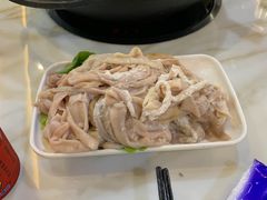 -同顺鹅庄(南华路店)