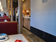 -左庭右院鲜牛肉火锅(苏州园区永旺店)