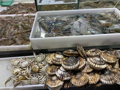 -三旗百汇商品城