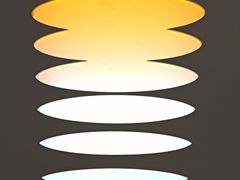 -Jazcu珍仕菓鲜榨果汁(西单大悦城店)