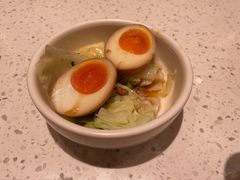 -味千拉面(又一城店)