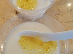 -陈大锅·岳阳鱼馆·地道岳阳菜(美食街店)