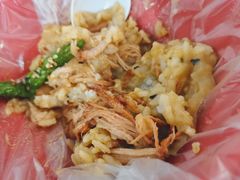 -咱家王新国把子肉(县东巷店)