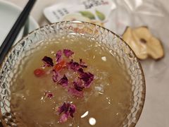 -小吊梨汤·北京菜·烤鸭(王府井银泰in88店)