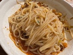 -红料理|串串有瘾·烧烤(吴中路店)