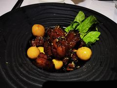 -外滩往事民国上海菜(黄浦店)