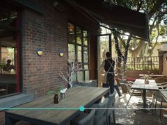 -Boxing Cat Brewery拳击猫精酿啤酒馆(永福店)
