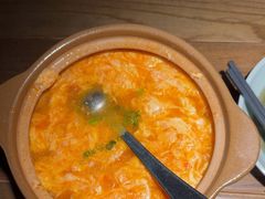 -北方家宴(番禺永旺店)