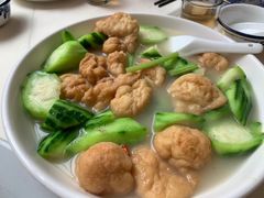 -品香菜馆(旗峰路中侨大厦店)