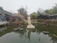 -梅园