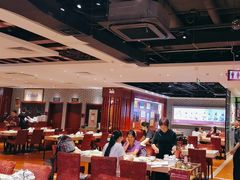 -点都德(华强南店)