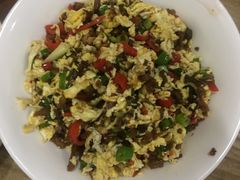 -建辉湖南土菜馆(南大街店)