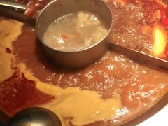 -川锅一号火锅(铜山万达店)