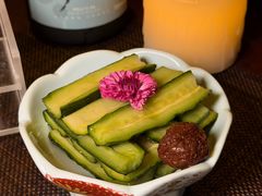 -鸟泉居酒屋·烧鸟·酒馆(百子湾店)