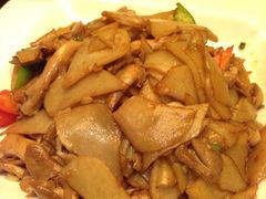 iphone_upload_pic-小土豆北方菜馆(方庄店)