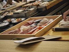 -鮨政·Omakase(万象城店)