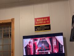 -鸥迪足道(时光海店)