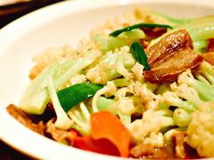 -潮中人·潮州菜(益乐路店)