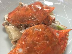 -盒马渔市餐厅