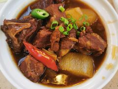 -点都德(千灯湖环宇城店)