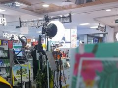 -好匯修手机电脑维修(百脑汇店)