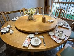 -陈家味(古柏店)