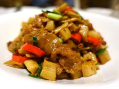 -粤麓轩餐厅(中信泰富广场店)