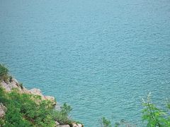 -北京金海湖景区