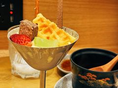 -鮨政· Omakase(港汇恒隆广场店)