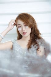 -梦摄影少女写真馆(麦凯乐国际公寓A座店)