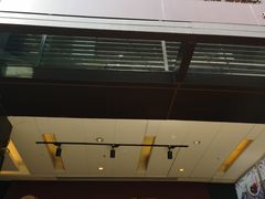 -车沾巷·重庆老味豌杂面