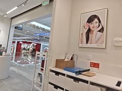 -海马体照相馆(厦门SM城市广场店)