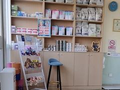 -美迦爱-牙专科·兔科·骨科诊疗中心(北苑店)