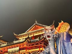 -豫园