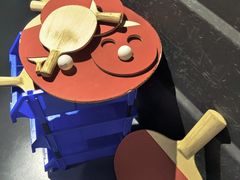 -VS SPORTS PARK运动玩乐园·团建·生日会(合生汇店)