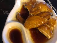 -西关味(大卫城店)