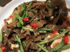 -庐州太太(鼓楼店)