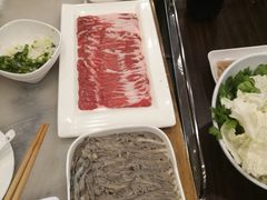 -牛街·马辈儿涮肉(牛街二店)
