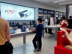 -小米之家(世博源店)