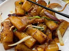 -王氏炉匠·烧鸟放题自助(好运街店)