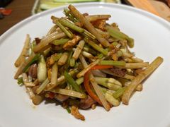 -鸽子窝(黄村店)