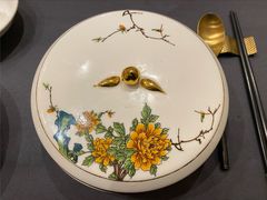 -A One Kitchen·南京精菜馆(晶丽酒店店)